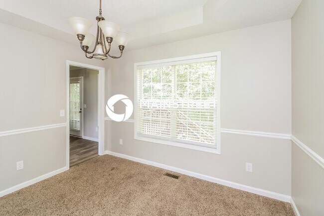 Building Photo - 3 Bedroom Pet-Friendly Home in Temple, GA with Main Street Renewal