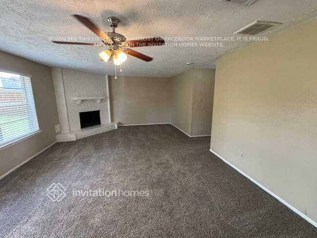 Building Photo - 16122 Golden Sage Ln