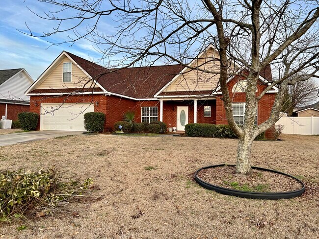 Building Photo - 714 Loudon Hill Dr