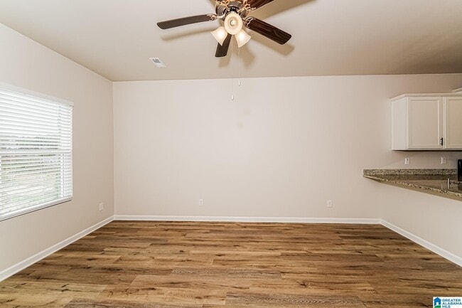 Building Photo - 1113 Archers Trail E