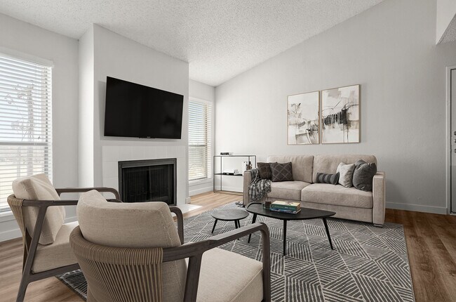 C242440 TheWestside_VS Stills_2B2B2 Vivir - The Westside