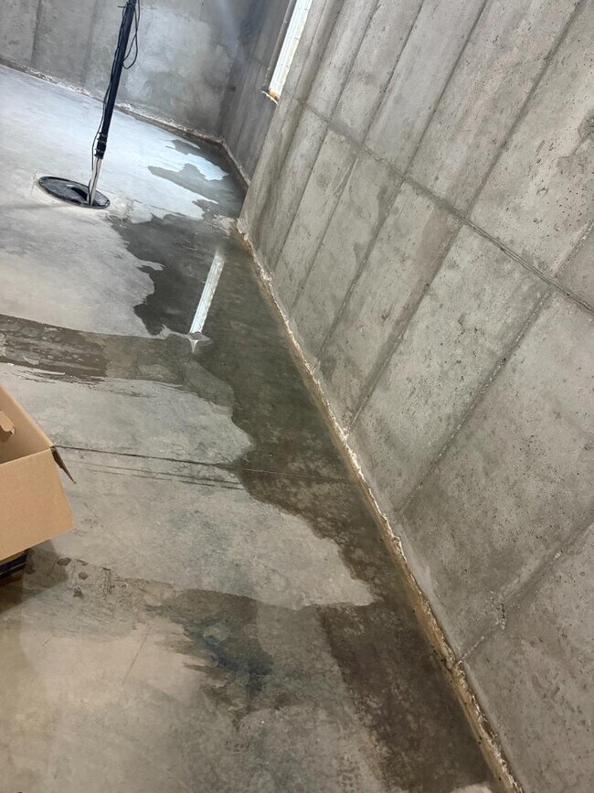 Photo - 2630 New Orchard Ct House