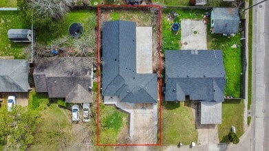 Building Photo - 6439 Hidden Arbor Ln