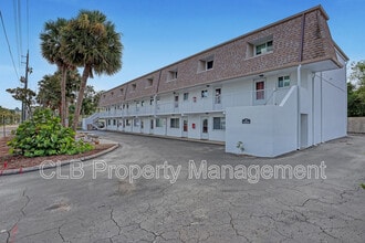 Building Photo - 60 Vining Ct