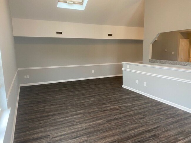 Foto del edificio - 61 Byberry Rd