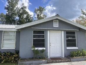 Building Photo - 5110 SE 110th St