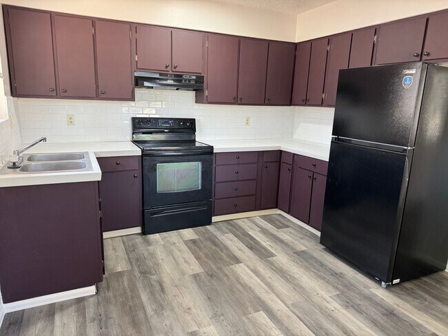 Building Photo - 2679 Unaweep Ave