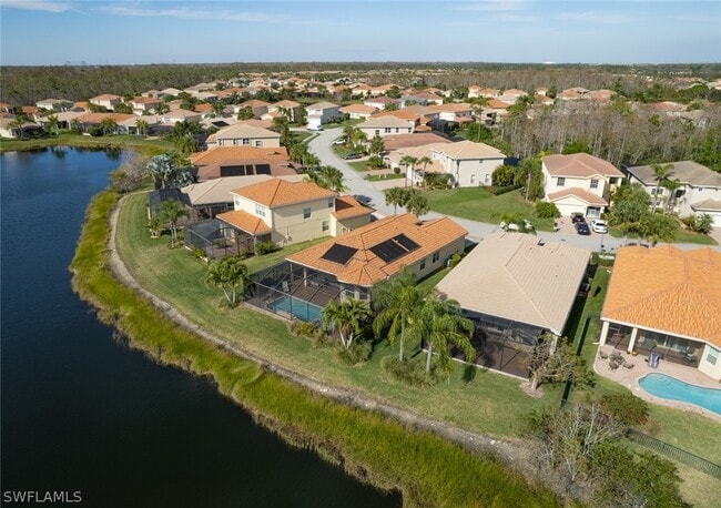 Building Photo - 10091 Mimosa Silk Dr