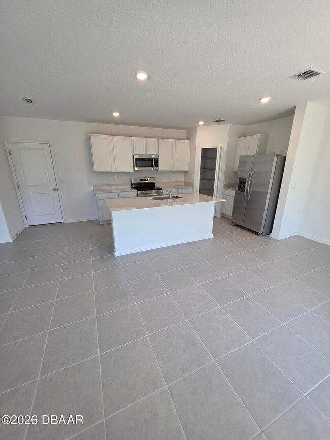 Foto del edificio - 1243 Belle Isle Ln