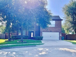 Building Photo - 5106 Laura Lee Ln