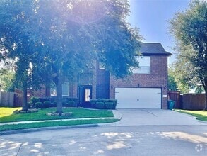 Building Photo - 5106 Laura Lee Ln