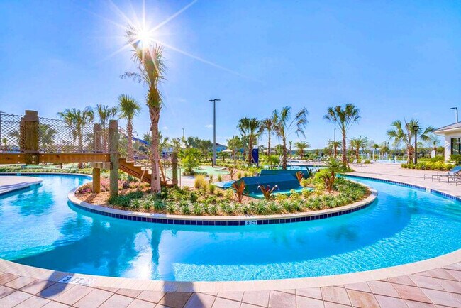 Building Photo - 4784 Clock Tower Dr