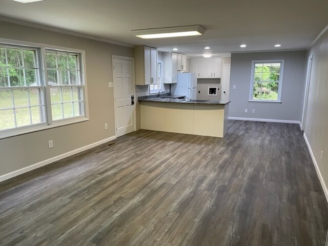 Building Photo - 7101 Battle Bridge Rd