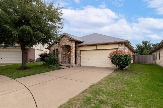 Foto del edificio - 7211 Desert Oaks Ct