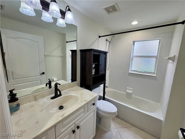 Building Photo - 8116 Ibis Cove Cir
