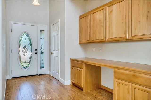 Foto del edificio - 18161 Deer Hill Rd