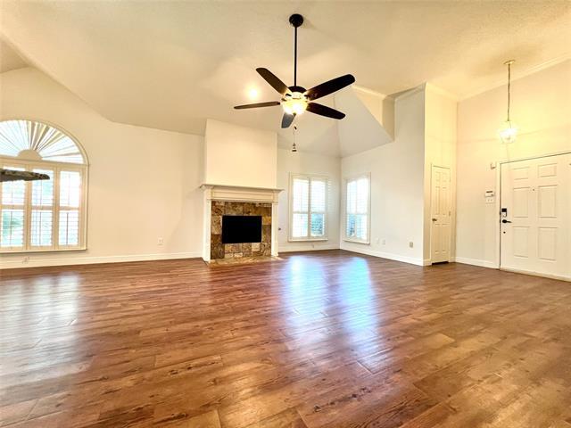Building Photo - 2332 Wooten Pl