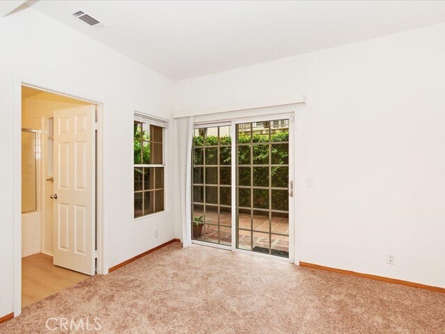 Building Photo - 5457 Marine Ave
