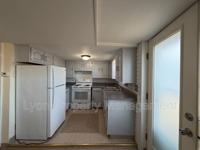 Foto del edificio - 35 Albert Ave