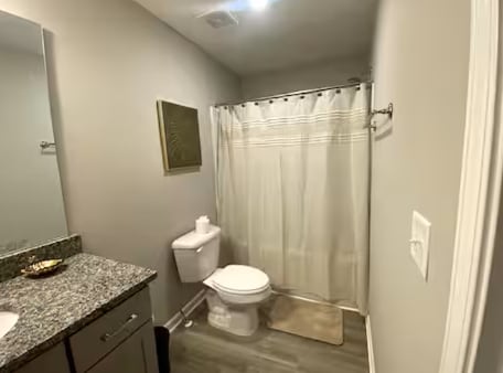 Building Photo - 2788 Laurel Ridge Cir