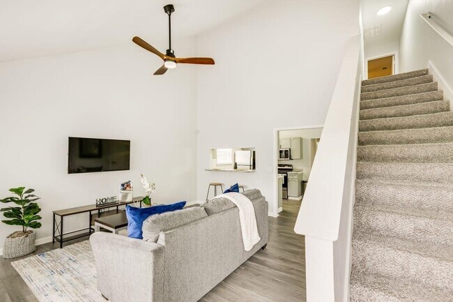 Foto del edificio - 2786 Westbrook Ct