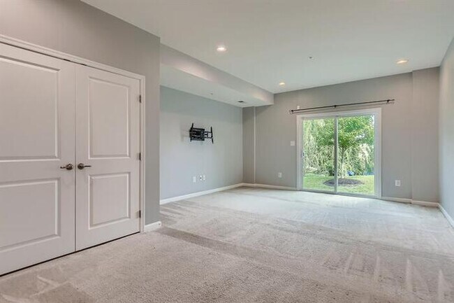 Building Photo - 430 Willow Bend Drive, Glen Burnie, MD, 21060