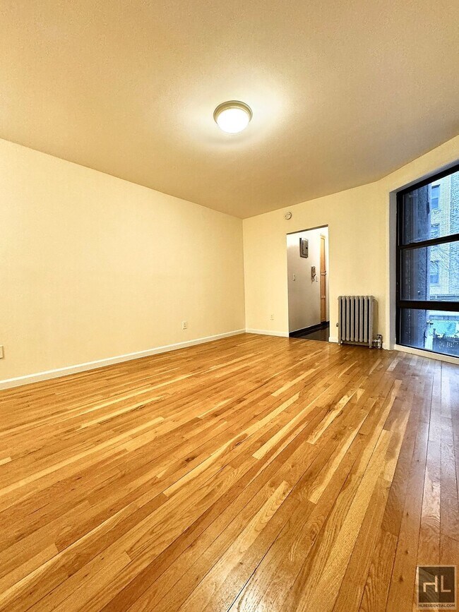 Foto del edificio - East 84th Street