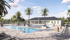 Foto del edificio - Seabright Terrace, Fort Pierce, FL 34946 - 2 BR 2 BA single-family home