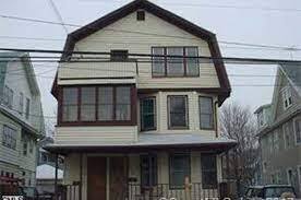 Photo - 23 Elmwood