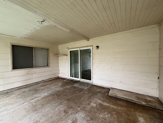 Foto del edificio - 3126 Meadow Creek St., San Antonio, TX. 78251