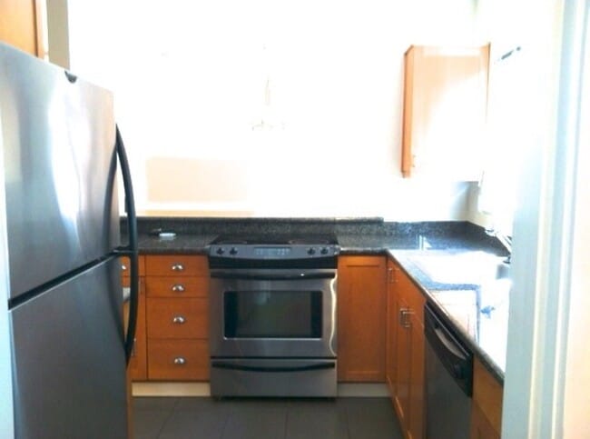 Photo - 1645 S 288th St House