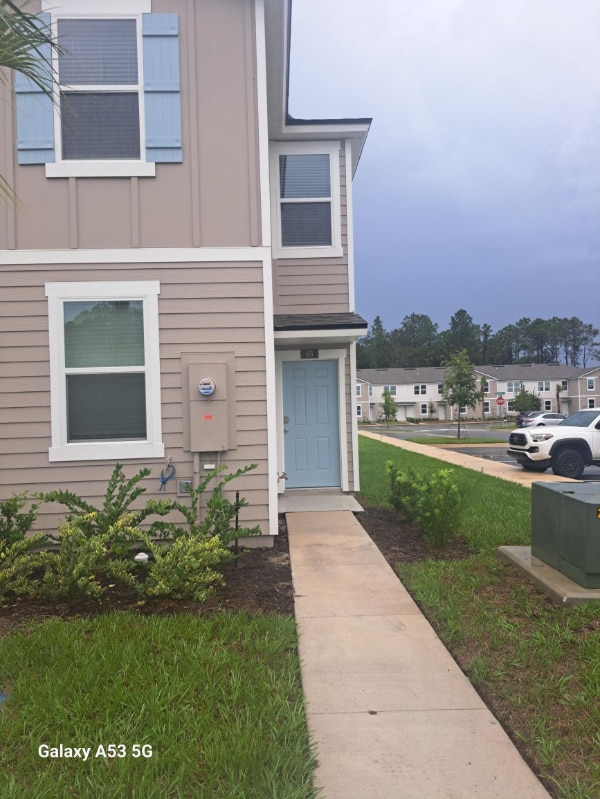Building Photo - 93 Crisanto Rd