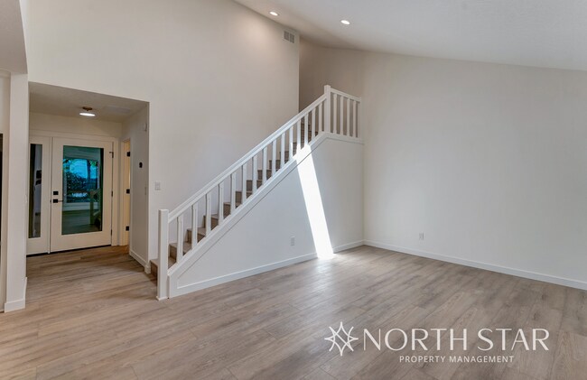 Foto del edificio - Total Remodel in Mt. Park near Westlake