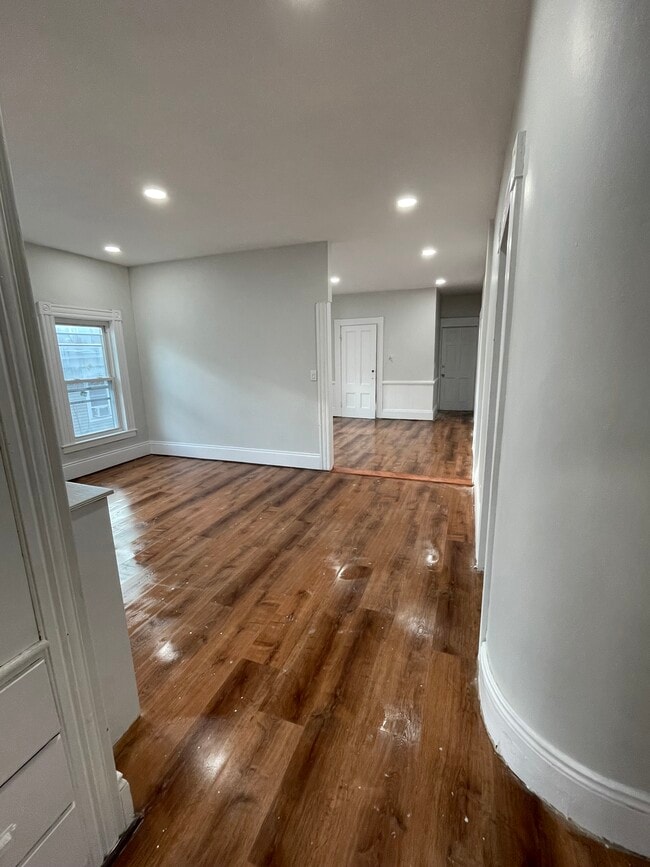 Foto del edificio - 5 Union St