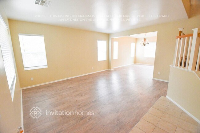 Building Photo - 44338 Raven Ln