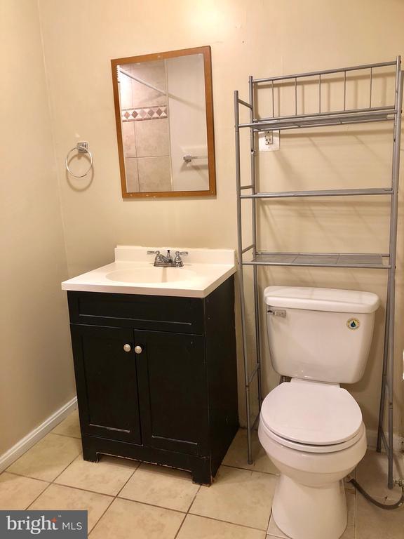 Foto del edificio - 7839 W Point Ct