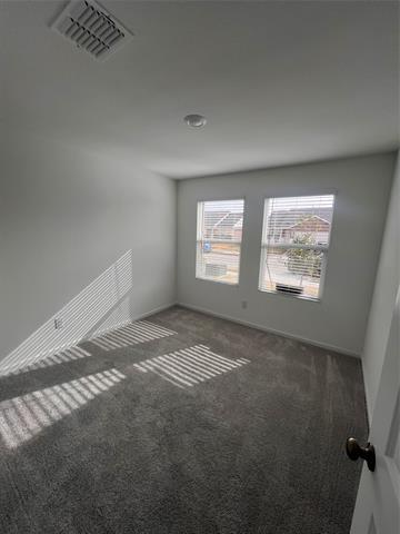 Foto del edificio - 14143 Hammersmith St