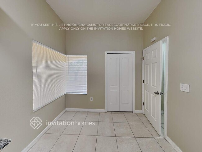 Foto del edificio - 13009 Brant Tree Dr