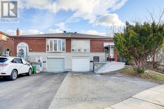 Building Photo - 269 Shawnee Cir