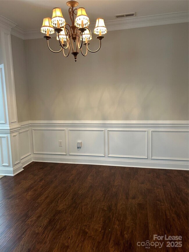 Foto del edificio - 12807 Windy Lea Ln