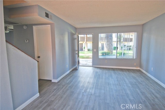 Foto del edificio - 1097 S Santo Antonio Dr