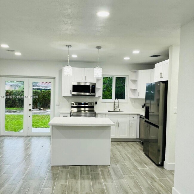 19513 SW 115th Ave, Miami, FL 33157 House Rental in Miami, FL