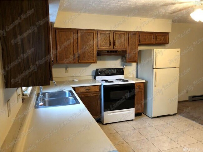 Foto del edificio - 559 N Broad St