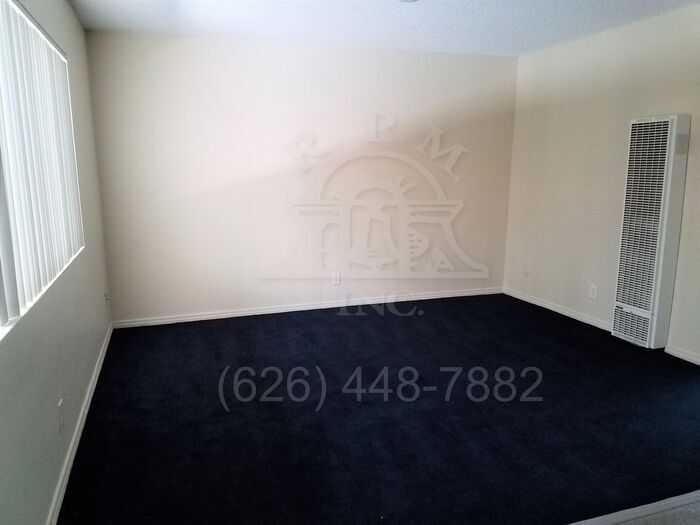 Building Photo - 3432 La Madera Ave