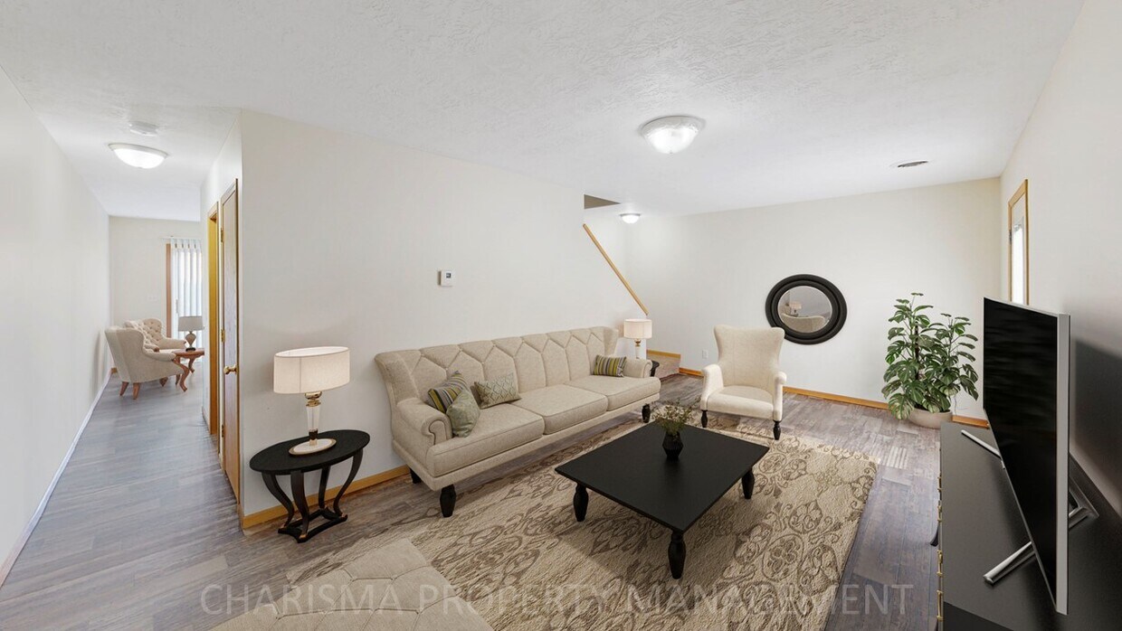 Primary Photo - 300 Scott Pl