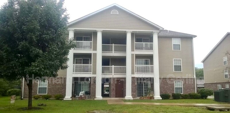 Primary Photo - 660 Materdie Ln