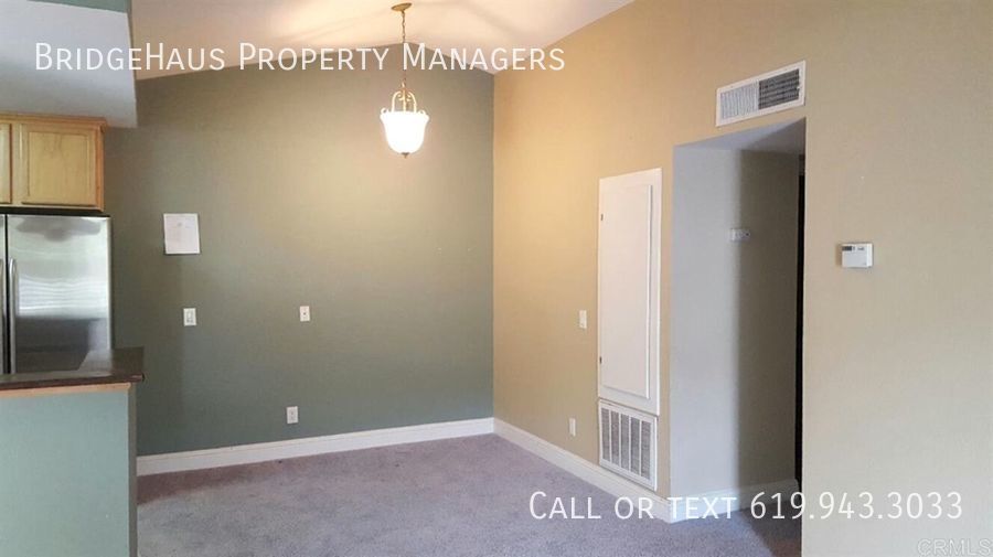 Foto principal - Welcome to your cozy oasis at 3505 Grove S...