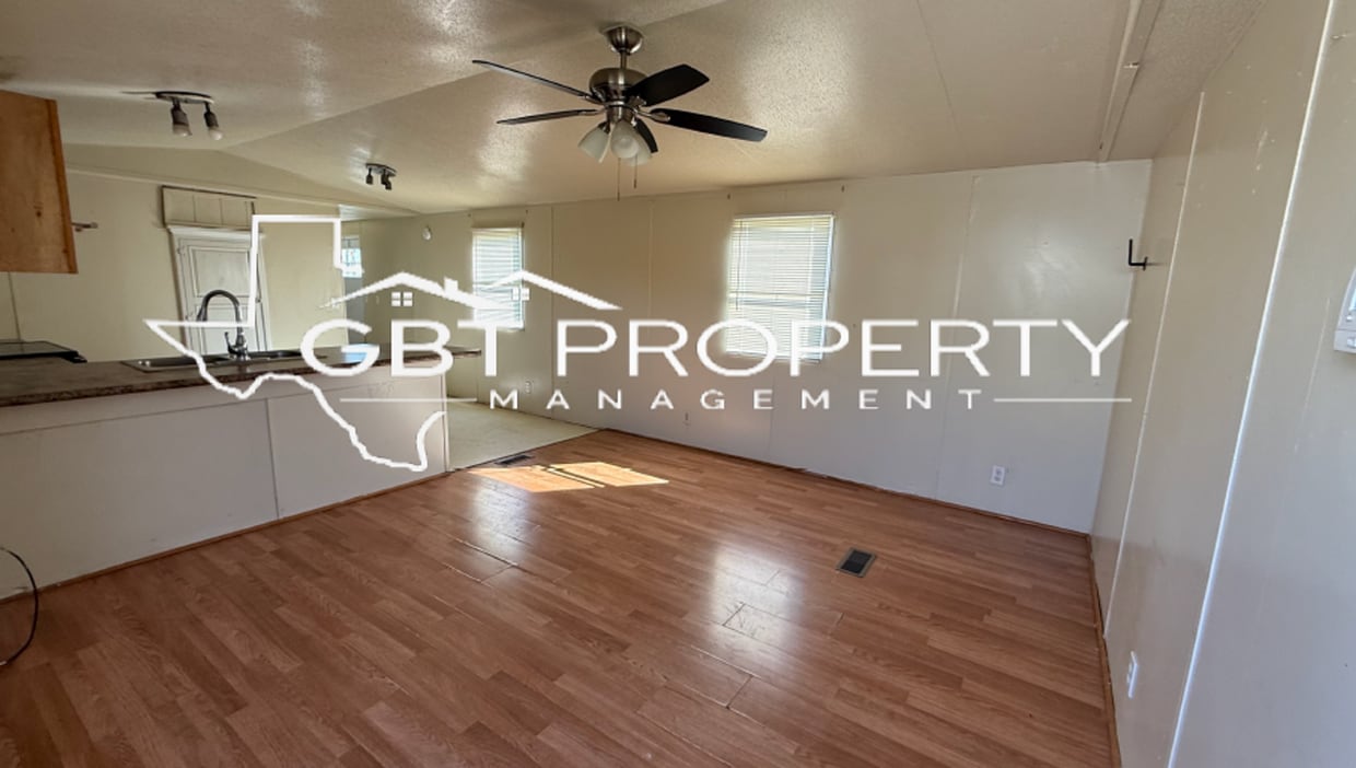 Foto del edificio - 3/2 in Bremond