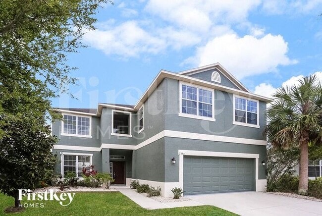 Building Photo - 7556 Forest Mere Dr