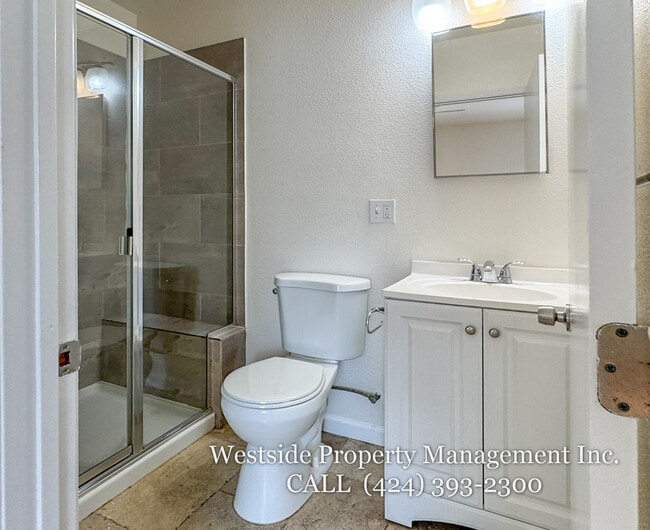 Foto del edificio - 6606 Brynhurst Ave